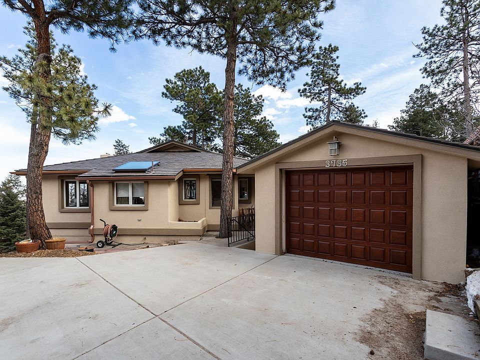 1st image of 3735 Hill Dr