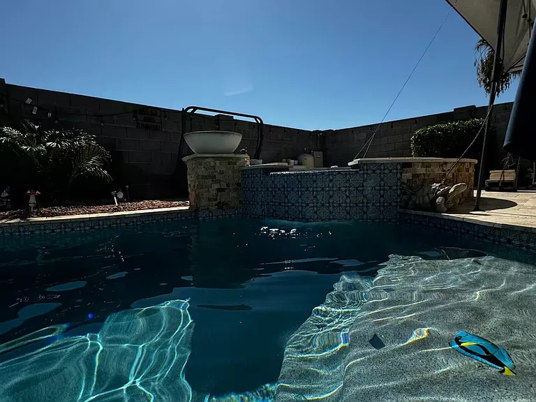 1213 W Galveston St — Photo 18