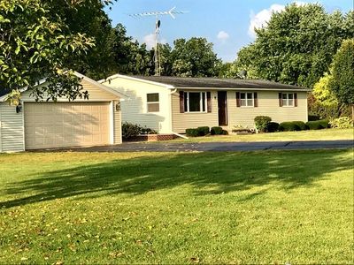 6770 Cherry Valley Rd, Kingston, IL, 60145