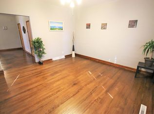 1919 S 20th St, Milwaukee, WI 53204