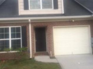 121 Grove Landing Ct, Grovetown, GA 30813