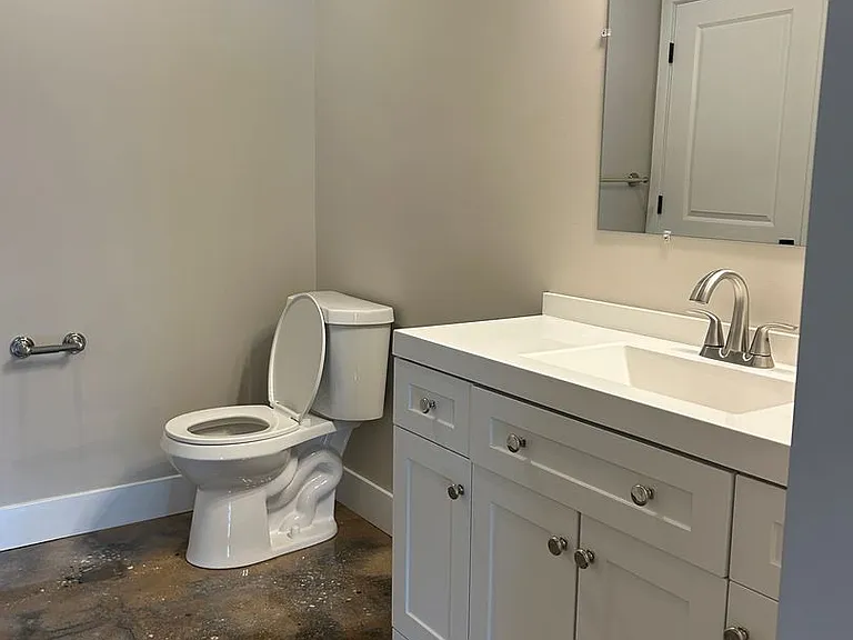 1245 West Princess Street York, PA 17404 Princess Street Flats — Photo 6