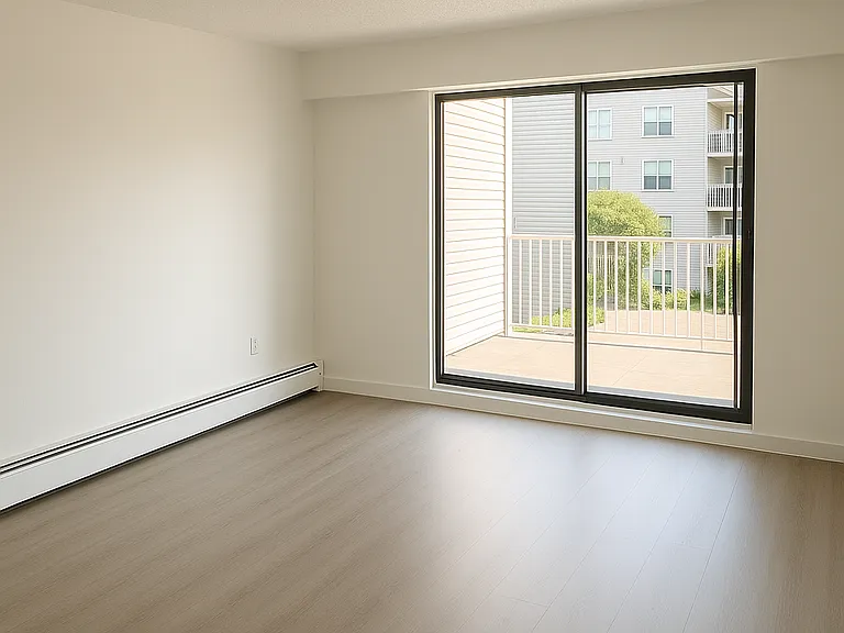 46095 Bole Ave #116 — Photo 7