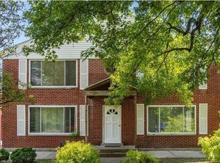 4278 Catalpa Dr, Dayton, OH 45405