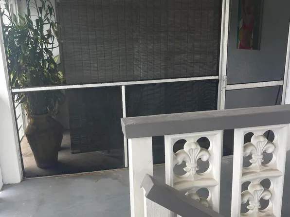 1700 Cleveland Street Apt 204, Hollywood, FL 33020