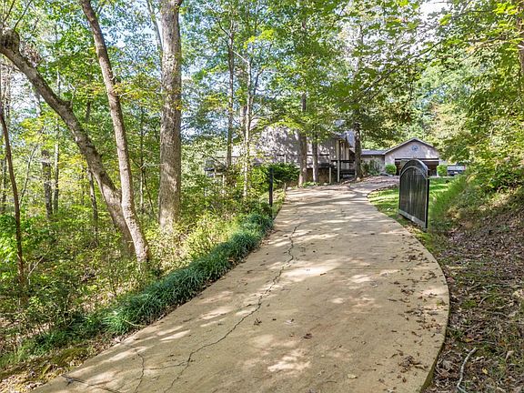 9551_Deer_Haven_Tr_14