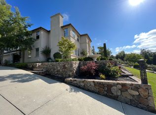 1885 Buttner Rd #2, Pleasant Hill, CA 94523