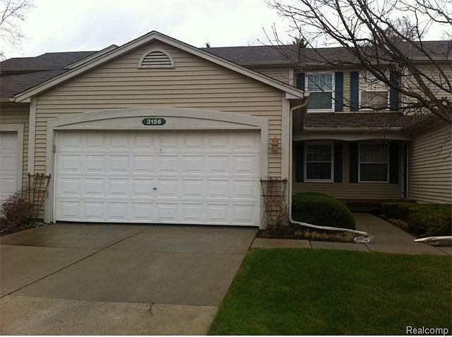 1st image of 3156 Megan Dr #1