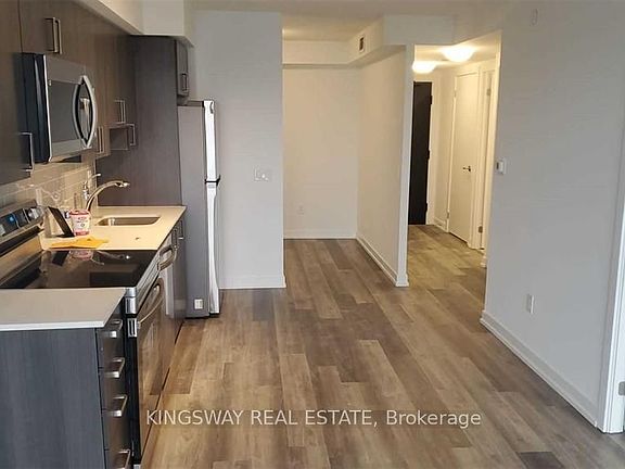 4th image of 1480 Bayly St #1004