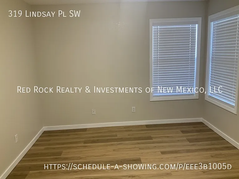 319 Lindsay Pl SW — Photo 14