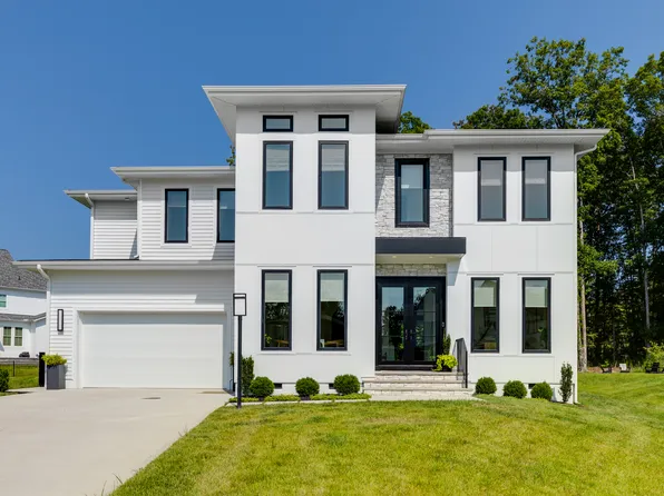 (undisclosed Address), Midlothian, VA 23112