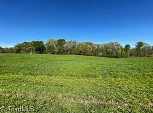 0 Wayside Church Rd, Taylorsville, NC 28681