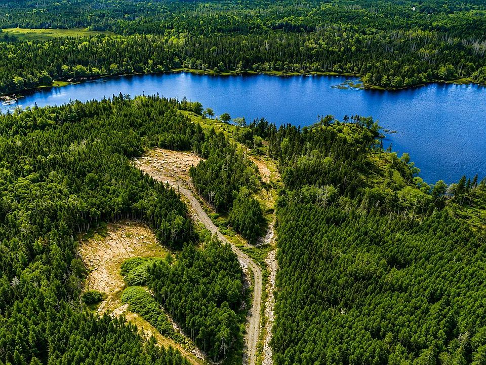 1st image of Grandique Rd Lot 4