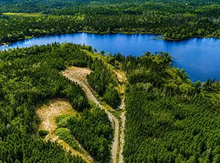 Grandique Rd Lot 4, Richmond, NS B0E 1V0