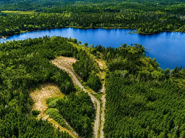 Grandique Rd Lot 4, Richmond, NS B0E 1V0