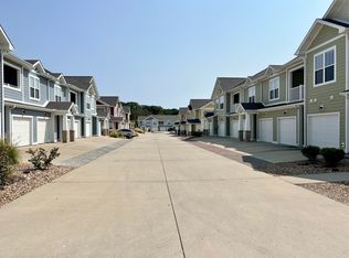2027 Walden Pond Way #201, Cape Girardeau, MO 63701