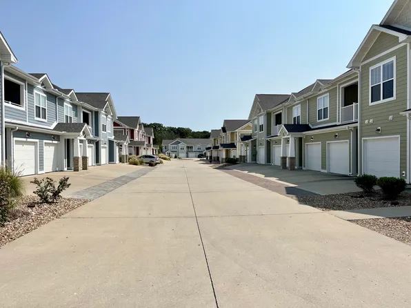 2007 Walden Pond Way APT 100, Cape Girardeau, MO 63701