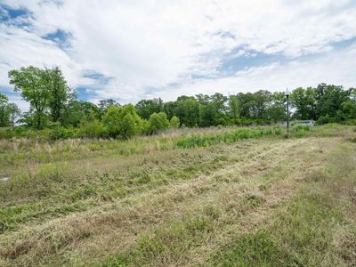 3408 Smith Farm Dr #42, Birmingham, AL, 35226