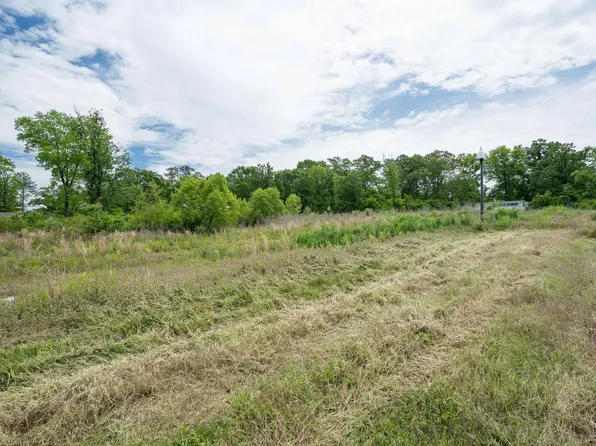 3408 Smith Farm Dr #42, Birmingham, AL 35226
