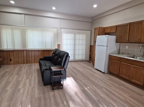 3551 Rainbow Lake Dr #A, Lakeside, AZ 85929