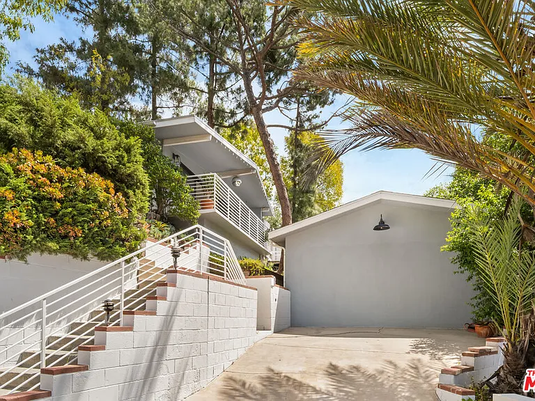 3744 Buena Park Dr — Photo 28