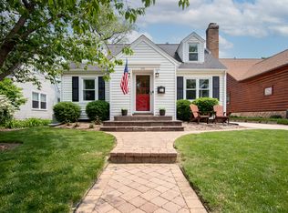 249 Harding St, Grayslake, IL 60030