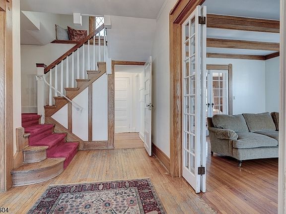 2nd image of 28 Godfrey Road