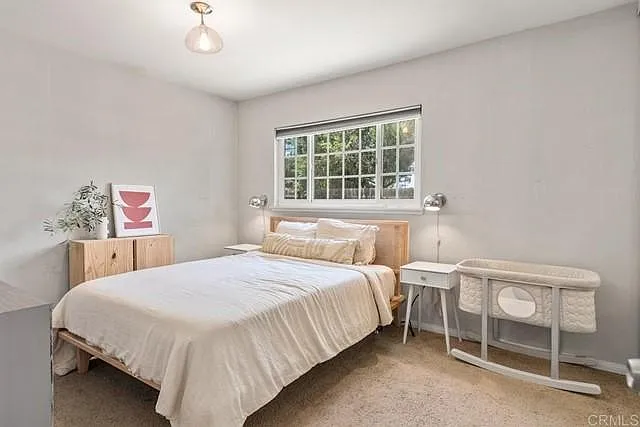 1153 Tinamou Pl — Photo 16