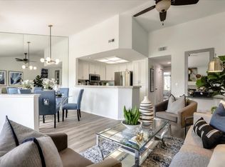 90 Cherry Ridge Ln, San Jose, CA 95136