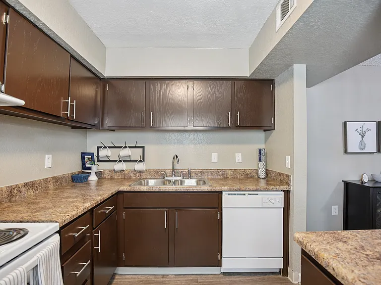 The Villages Apartment Home — Photo 77