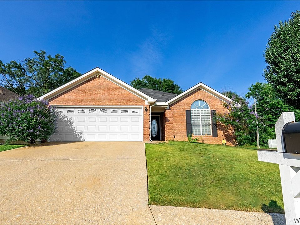 1st image of 5005 Madison Cir