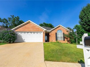 5005 Madison Cir, Northport, AL 35475