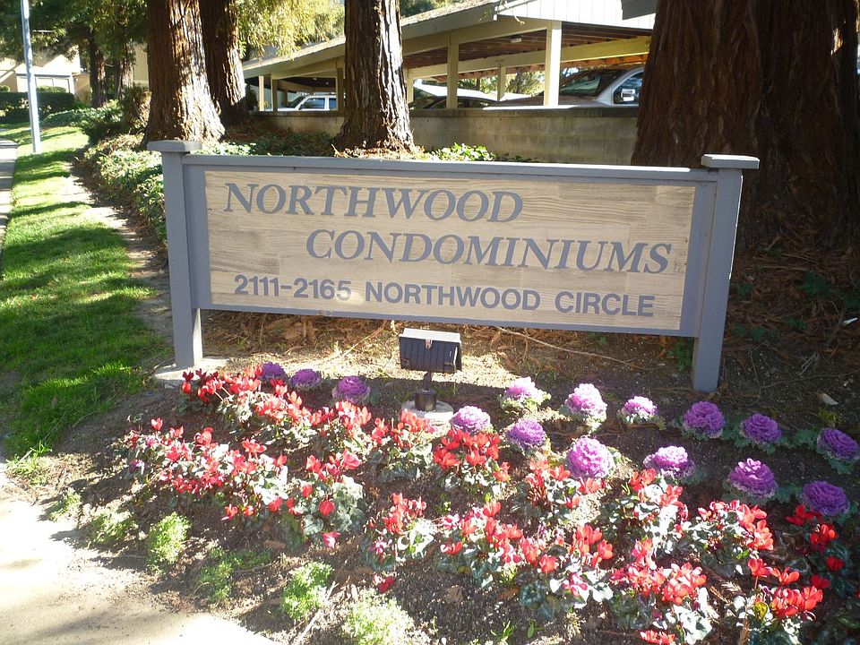 1st image of 2150 Northwood Cir Unit F