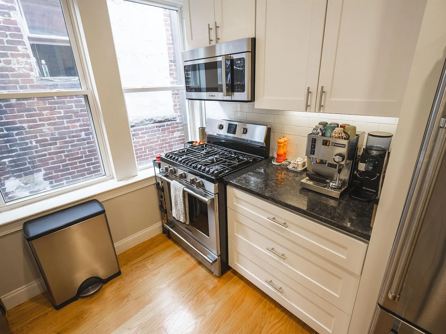 81 Prince Street - 4 — Photo 2