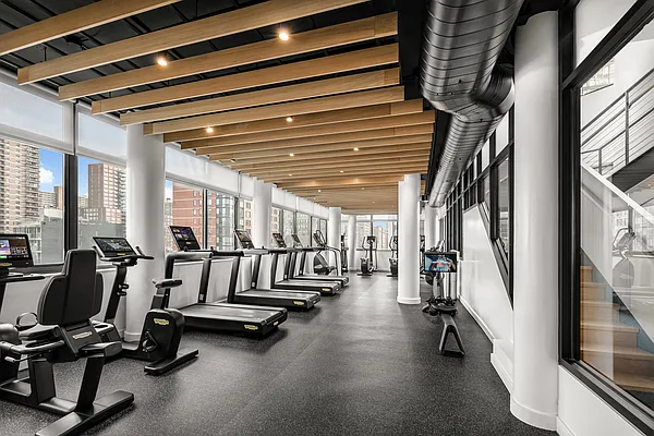 Sold by Douglas Elliman | media 12