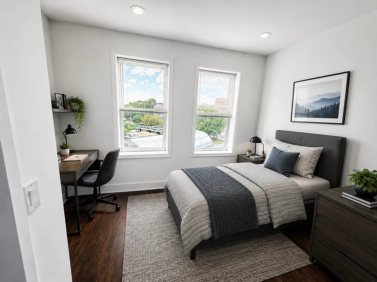 3213 W Susquehanna Ave #3 — Photo 9