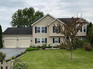 12562 Pittman Rd, Mercersburg, PA 17236