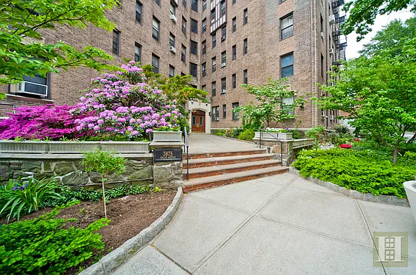 Sold by Halstead Real Estate | media 7