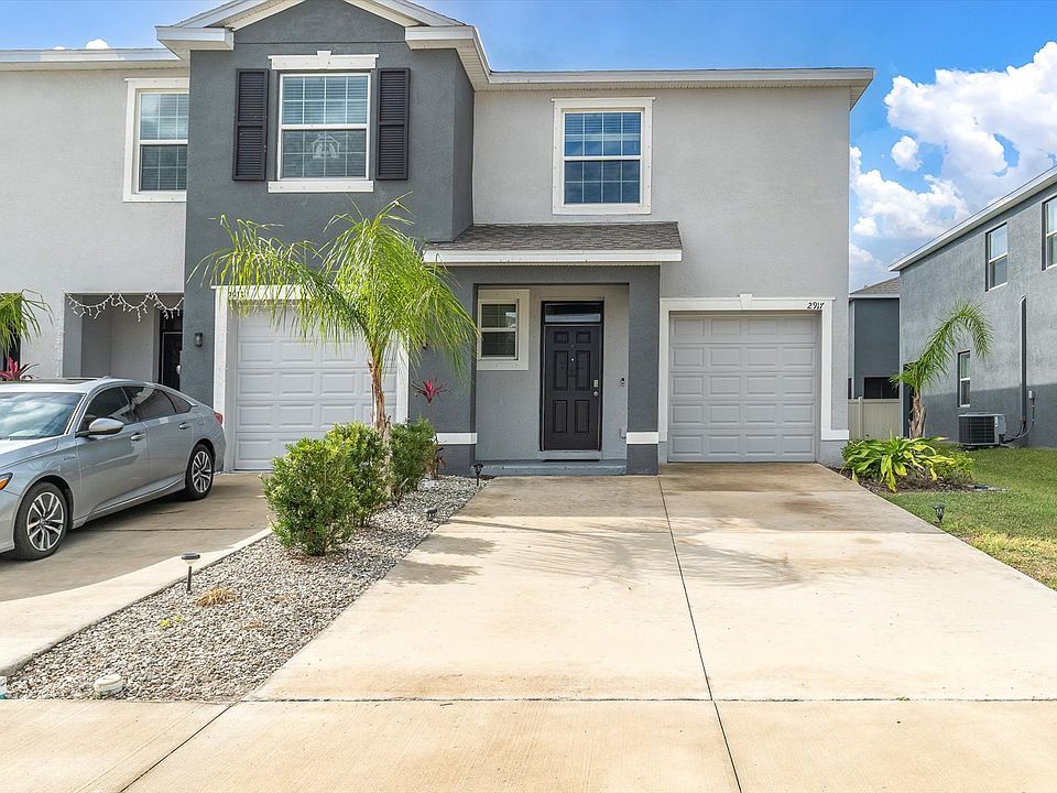 1st image of 2917 Suncoast Plains Dr