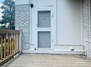 52 Delmont Dr NE #2, Atlanta, GA 30305