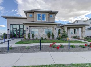 5663 W Milano Dr, Meridian, ID 83646