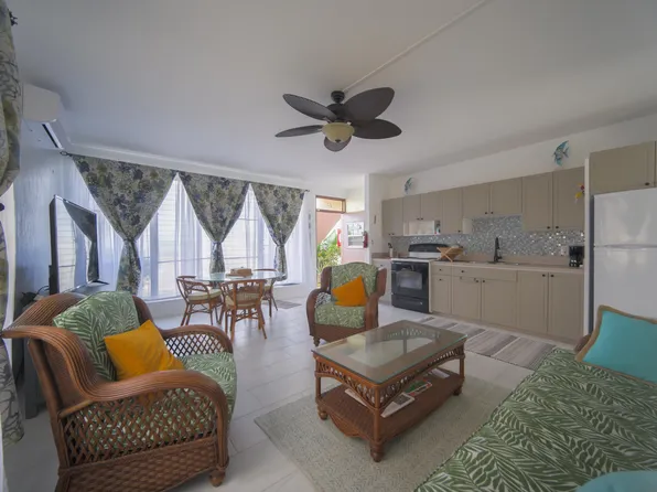67 Orange Grove Est, Christiansted, VI 00820