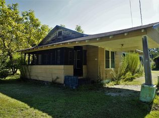 119 Pine St, Saint Stephen, SC 29479