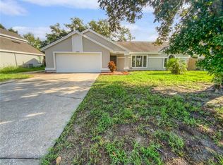 8353 Willowwood St, Orlando, FL 32818