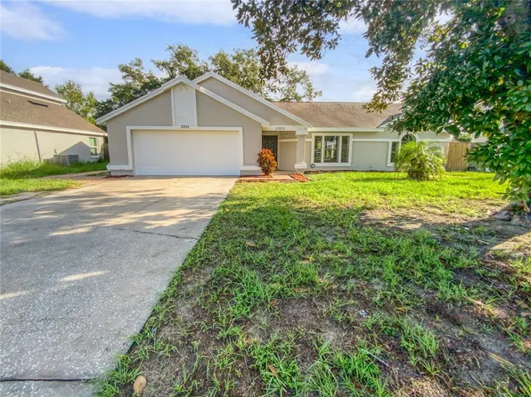 8353 Willowwood St, Orlando, FL 32818