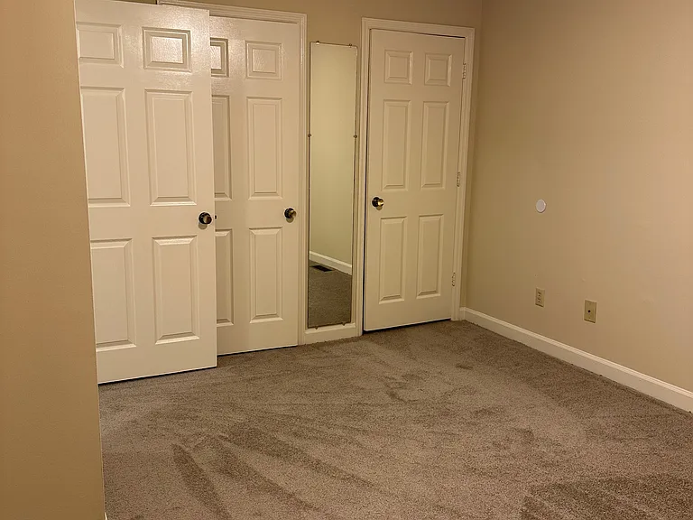 Bedroom (1)
