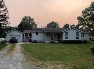40751 National Rd, Belmont, OH 43718