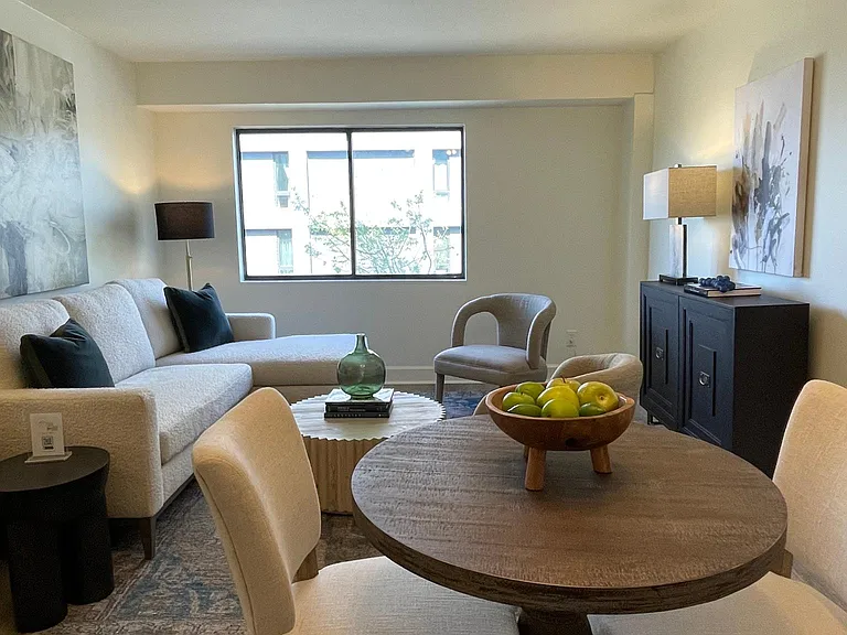 2625 Highland Ave S #503 — Photo 7