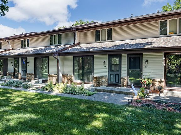 3rd image of 259 Ba Wood Ln