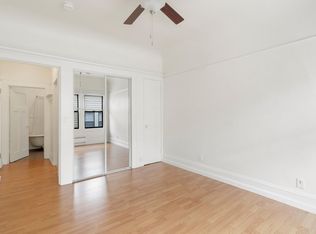 1600 3rd Ave APT 41, Oakland, CA 94606